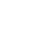 Apple Music