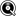 Qobuz